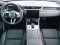 Jaguar F-Pace 2.0D I4 204PS AWD Auto MHEV R-Dyn. Black Černá - thumbnail 4