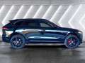 Jaguar F-Pace 2.0D I4 204PS AWD Auto MHEV R-Dyn. Black Zwart - thumbnail 3