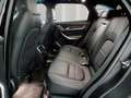 Jaguar F-Pace 2.0D I4 204PS AWD Auto MHEV R-Dyn. Black Noir - thumbnail 10