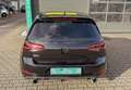 Volkswagen Golf GTI 2.0 TSI BMT.ACC.NAVI.LED Zwart - thumbnail 5