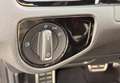 Volkswagen Golf GTI 2.0 TSI BMT.ACC.NAVI.LED Zwart - thumbnail 12