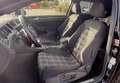 Volkswagen Golf GTI 2.0 TSI BMT.ACC.NAVI.LED Zwart - thumbnail 11