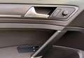 Volkswagen Golf GTI 2.0 TSI BMT.ACC.NAVI.LED Zwart - thumbnail 10