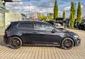 Volkswagen Golf GTI 2.0 TSI BMT.ACC.NAVI.LED Zwart - thumbnail 8