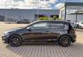 Volkswagen Golf GTI 2.0 TSI BMT.ACC.NAVI.LED Zwart - thumbnail 7