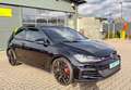 Volkswagen Golf GTI 2.0 TSI BMT.ACC.NAVI.LED Zwart - thumbnail 3