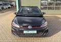 Volkswagen Golf GTI 2.0 TSI BMT.ACC.NAVI.LED Zwart - thumbnail 2