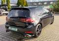 Volkswagen Golf GTI 2.0 TSI BMT.ACC.NAVI.LED Zwart - thumbnail 4