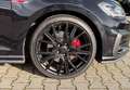 Volkswagen Golf GTI 2.0 TSI BMT.ACC.NAVI.LED Zwart - thumbnail 9