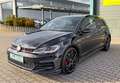 Volkswagen Golf GTI 2.0 TSI BMT.ACC.NAVI.LED Zwart - thumbnail 1