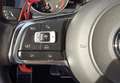 Volkswagen Golf GTI 2.0 TSI BMT.ACC.NAVI.LED Zwart - thumbnail 14