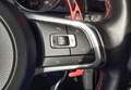 Volkswagen Golf GTI 2.0 TSI BMT.ACC.NAVI.LED Zwart - thumbnail 15