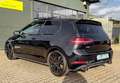 Volkswagen Golf GTI 2.0 TSI BMT.ACC.NAVI.LED Zwart - thumbnail 6