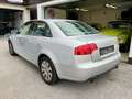 Audi A4 3,2 FSI V6 Multitronic - thumbnail 3