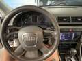 Audi A4 3,2 FSI V6 Multitronic - thumbnail 5