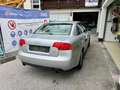 Audi A4 3,2 FSI V6 Multitronic - thumbnail 2