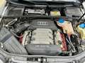 Audi A4 3,2 FSI V6 Multitronic - thumbnail 4