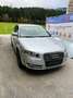 Audi A4 3,2 FSI V6 Multitronic - thumbnail 1