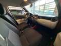 Suzuki Ignis GLX / AIRCO/GPS/CAMERA/CARNET COMPLET Orange - thumbnail 8