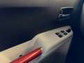 Suzuki Ignis GLX / AIRCO/GPS/CAMERA/CARNET COMPLET Orange - thumbnail 13