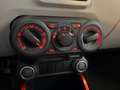 Suzuki Ignis GLX / AIRCO/GPS/CAMERA/CARNET COMPLET Orange - thumbnail 12