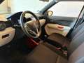 Suzuki Ignis GLX / AIRCO/GPS/CAMERA/CARNET COMPLET Orange - thumbnail 9
