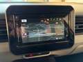 Suzuki Ignis GLX / AIRCO/GPS/CAMERA/CARNET COMPLET Orange - thumbnail 5