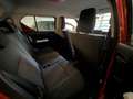 Suzuki Ignis GLX / AIRCO/GPS/CAMERA/CARNET COMPLET Orange - thumbnail 10
