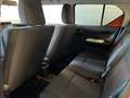Suzuki Ignis GLX / AIRCO/GPS/CAMERA/CARNET COMPLET Orange - thumbnail 7