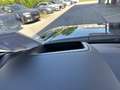 Land Rover Range Rover Sport 2,0 PHEV AWD HSE Schwarz - thumbnail 23