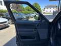 Land Rover Range Rover Sport 2,0 PHEV AWD HSE Schwarz - thumbnail 27