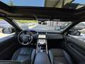 Land Rover Range Rover Sport 2,0 PHEV AWD HSE Schwarz - thumbnail 17