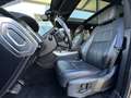 Land Rover Range Rover Sport 2,0 PHEV AWD HSE Schwarz - thumbnail 29