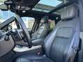Land Rover Range Rover Sport 2,0 PHEV AWD HSE Schwarz - thumbnail 30