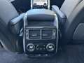Land Rover Range Rover Sport 2,0 PHEV AWD HSE Schwarz - thumbnail 16