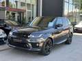 Land Rover Range Rover Sport 2,0 PHEV AWD HSE Schwarz - thumbnail 1