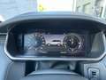 Land Rover Range Rover Sport 2,0 PHEV AWD HSE Schwarz - thumbnail 22