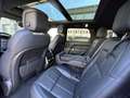 Land Rover Range Rover Sport 2,0 PHEV AWD HSE Schwarz - thumbnail 14