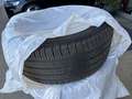 Land Rover Range Rover Sport 2,0 PHEV AWD HSE Schwarz - thumbnail 35