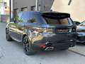 Land Rover Range Rover Sport 2,0 PHEV AWD HSE Schwarz - thumbnail 7