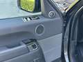 Land Rover Range Rover Sport 2,0 PHEV AWD HSE Schwarz - thumbnail 28