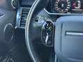Land Rover Range Rover Sport 2,0 PHEV AWD HSE Schwarz - thumbnail 20