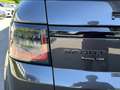 Land Rover Range Rover Sport 2,0 PHEV AWD HSE Schwarz - thumbnail 10