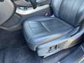 Land Rover Range Rover Sport 2,0 PHEV AWD HSE Schwarz - thumbnail 31