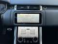 Land Rover Range Rover Sport 2,0 PHEV AWD HSE Schwarz - thumbnail 24