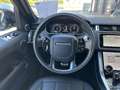 Land Rover Range Rover Sport 2,0 PHEV AWD HSE Schwarz - thumbnail 19