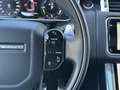 Land Rover Range Rover Sport 2,0 PHEV AWD HSE Schwarz - thumbnail 21