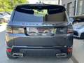 Land Rover Range Rover Sport 2,0 PHEV AWD HSE Schwarz - thumbnail 9