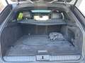 Land Rover Range Rover Sport 2,0 PHEV AWD HSE Schwarz - thumbnail 11