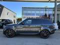 Land Rover Range Rover Sport 2,0 PHEV AWD HSE Schwarz - thumbnail 6